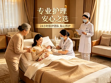平顶山有偿捐卵平顶山代孕妈妈平顶山助孕公司选择建议