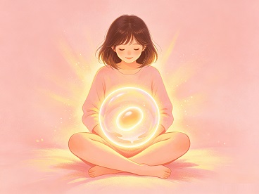 平顶山代孕妈妈如何容易受孕?有哪些方法技巧