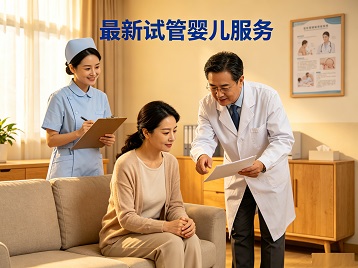 平顶山有偿捐卵代孕妈妈第试管孩全新服务价格明细：