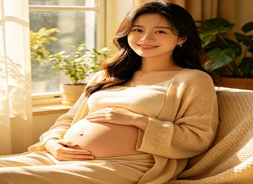平顶山代孕女生有哪些方案可以帮助优势卵泡快速排出